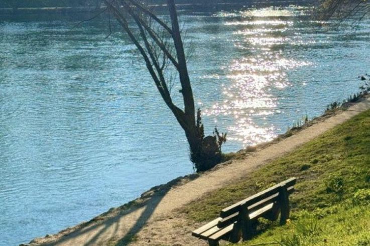 Que faire à Paris en mars 2026 : l'agenda culturel de Paris et du Grand Paris.