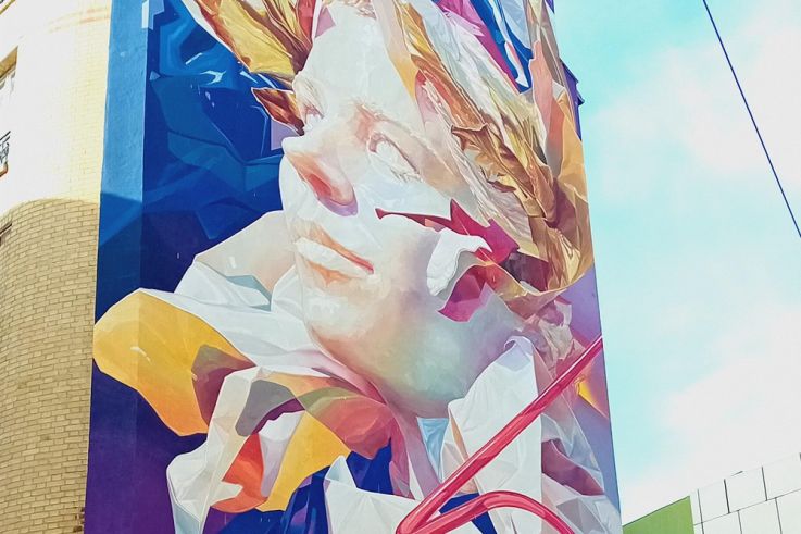 Que faire à Paris en mars 2026 : l'agenda culturel de Paris et du Grand Paris.