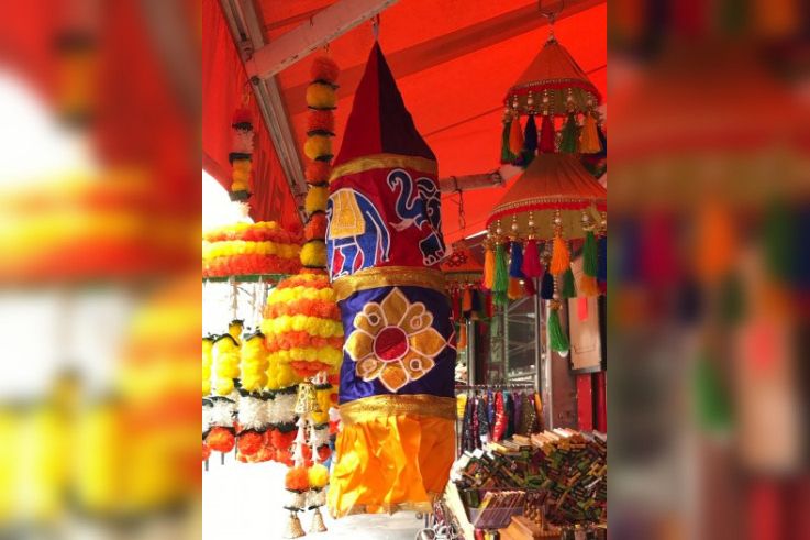 Que faire à Paris en mars 2026 : l'agenda culturel de Paris et du Grand Paris.