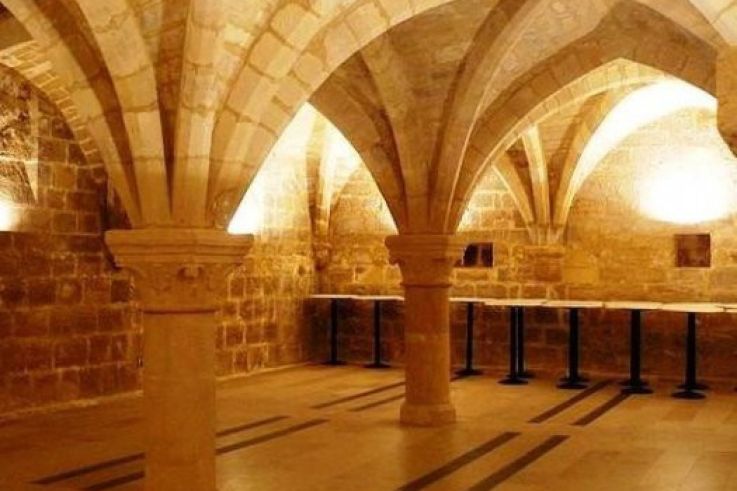 Que faire à Paris en mars 2026 : l'agenda culturel de Paris et du Grand Paris.