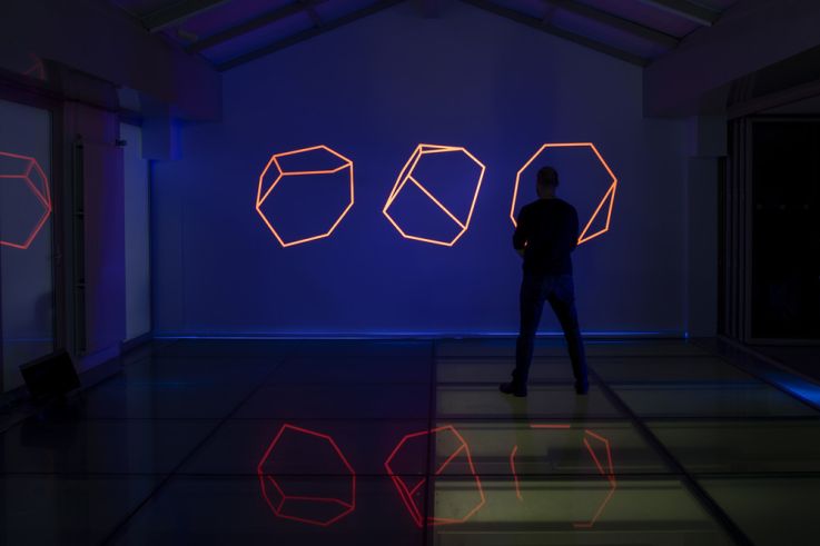 Photos du Centre Culturel Emmaüs - Le Transfo