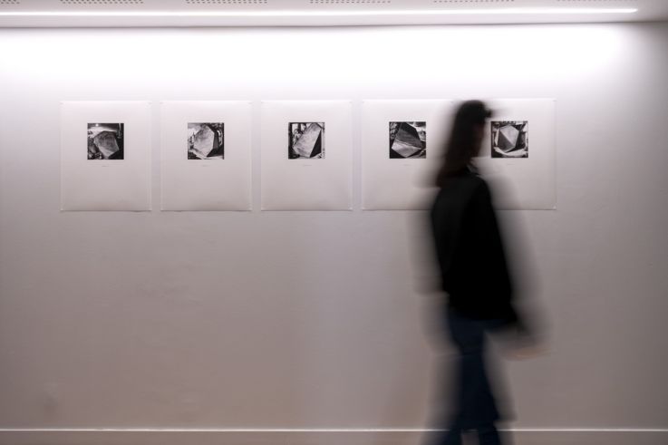 Photos du Centre Culturel Emmaüs - Le Transfo