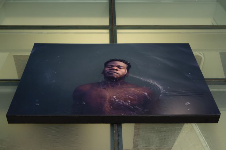 Photos du Centre Culturel Emmaüs - Le Transfo