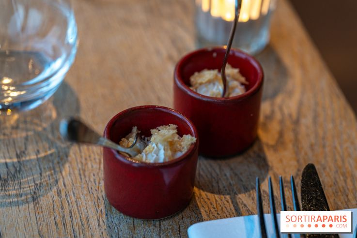 Bistrot Là-Haut à Suresnes - A7C04841