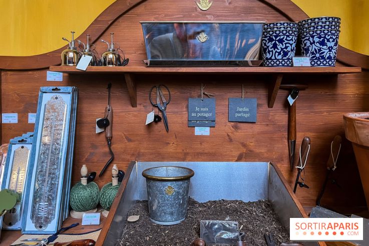 Le Prince Jardinier - nos photos - image00065