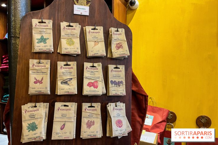 Le Prince Jardinier - nos photos - image00059