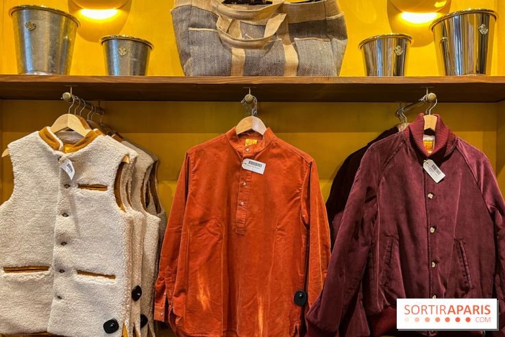 Le Prince Jardinier - nos photos - image00060