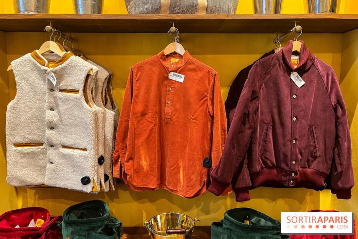 Le Prince Jardinier - nos photos - image00061