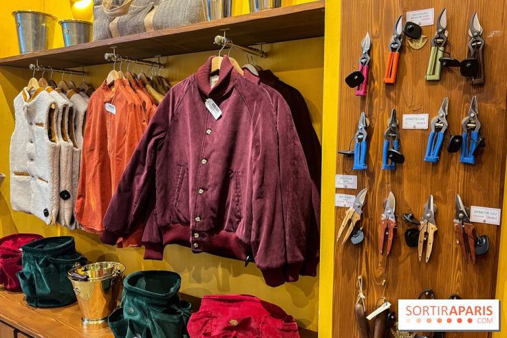 Le Prince Jardinier - nos photos - image00062