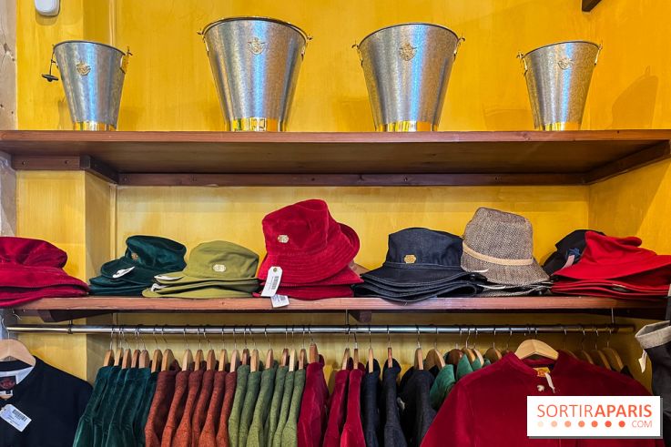 Le Prince Jardinier - nos photos - image00063