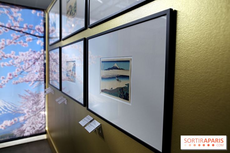 Rêves de Japon, nos photos de l'exposition à voir à Rueil-Malmaison - Rêves de Japon 3