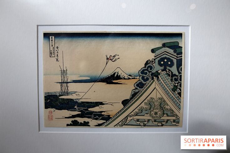 Rêves de Japon, nos photos de l'exposition à voir à Rueil-Malmaison - Rêves de Japon 4
