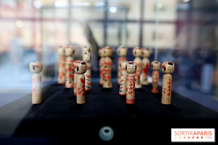 Rêves de Japon, nos photos de l'exposition à voir à Rueil-Malmaison - Rêves de Japon 7
