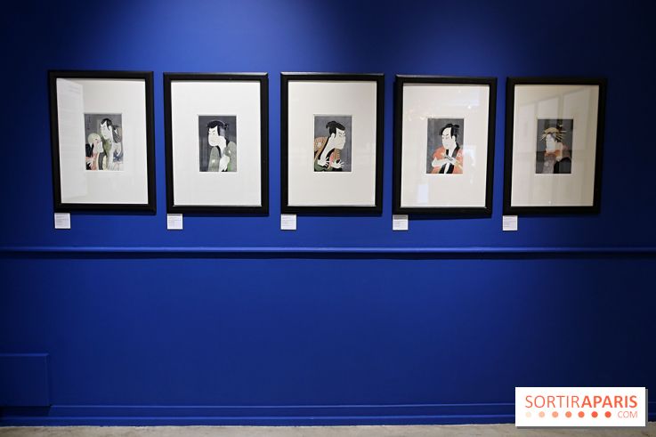 Rêves de Japon, nos photos de l'exposition à voir à Rueil-Malmaison - Rêves de Japon 14