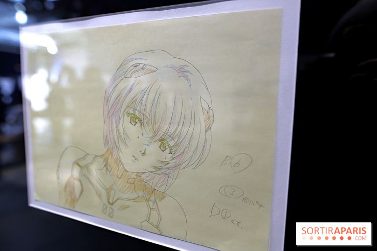 Rêves de Japon, nos photos de l'exposition à voir à Rueil-Malmaison - Rêves de Japon 17