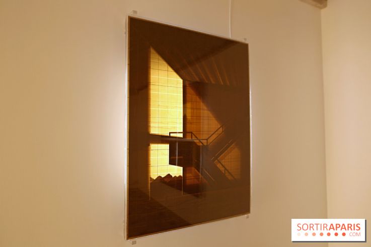 Osvaldo González et Zhanna Kadyrova à la Galleria Continua, nos photos - Galleria Continua 12 fotor 20250401191431