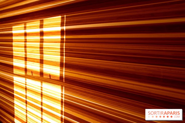 Osvaldo González et Zhanna Kadyrova à la Galleria Continua, nos photos - Galleria Continua 15 fotor 20250401191021