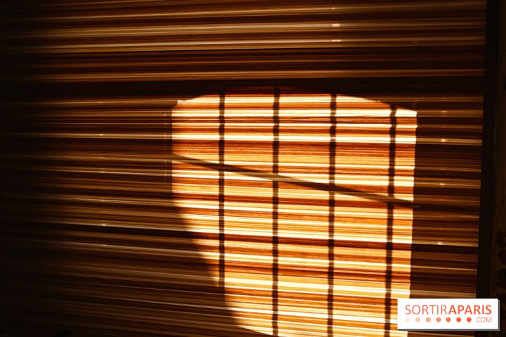 Osvaldo González et Zhanna Kadyrova à la Galleria Continua, nos photos - Galleria Continua 16 fotor 2025040119956