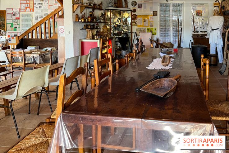 Le moulin de Montfermeil - nos photos - 1FC9CC76 64C9 4B1E A416 4EA62819682A