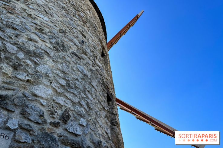 Le moulin de Montfermeil - nos photos - 149E8AEA DF47 4ED7 A83B EDBA02182DBF
