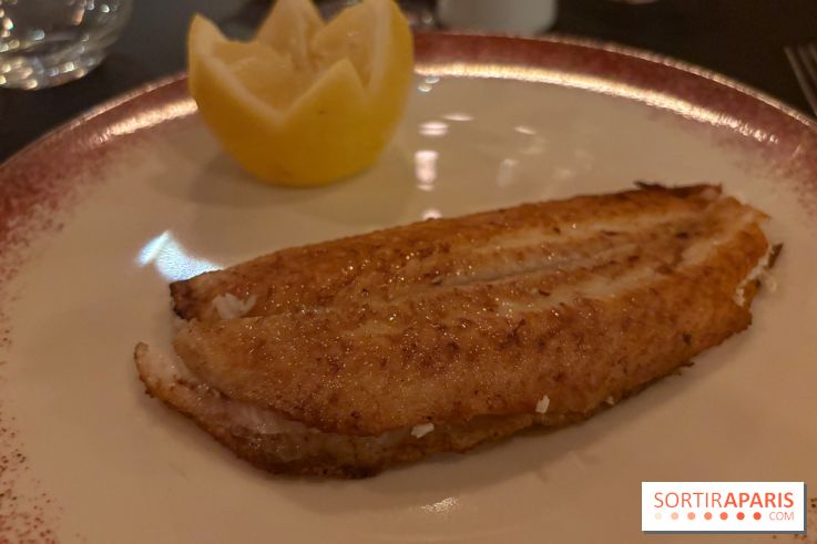 Chez Suzy  - IMG 2523