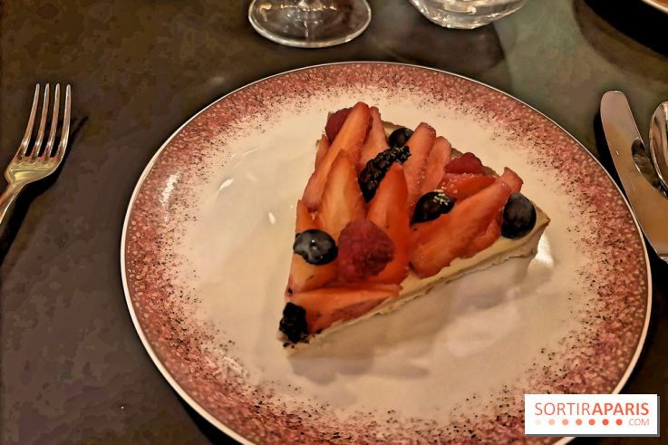 Chez Suzy  - IMG 3045