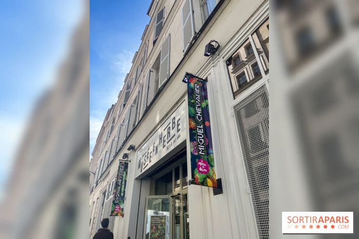 Digital Abysses au musée en Herbe - nos photos - 273DE818 498B 48E2 82D9 E2DB27A5121D