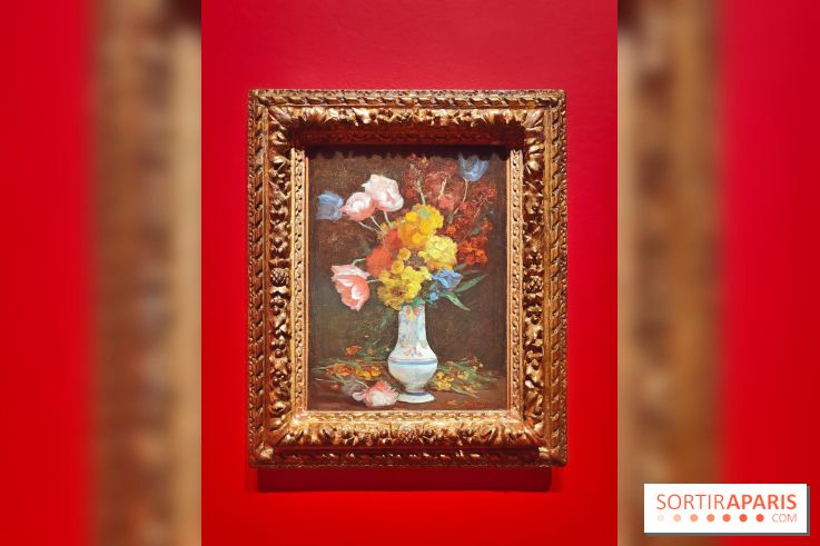 Eugène Boudin, le père de l’impressionnisme : l'exposition se dévoile au Musée Marmottan Monet - fotor 1744105192362