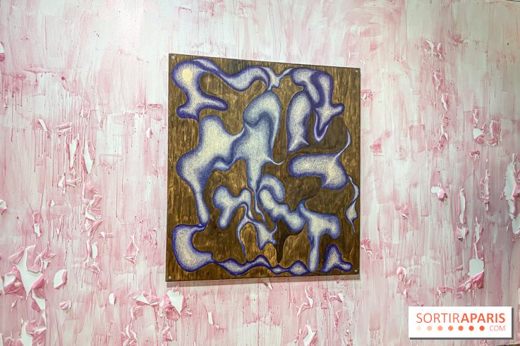 Chère Melpomène : l'exposition aux Beaux-Arts de Paris  - IMG 4082