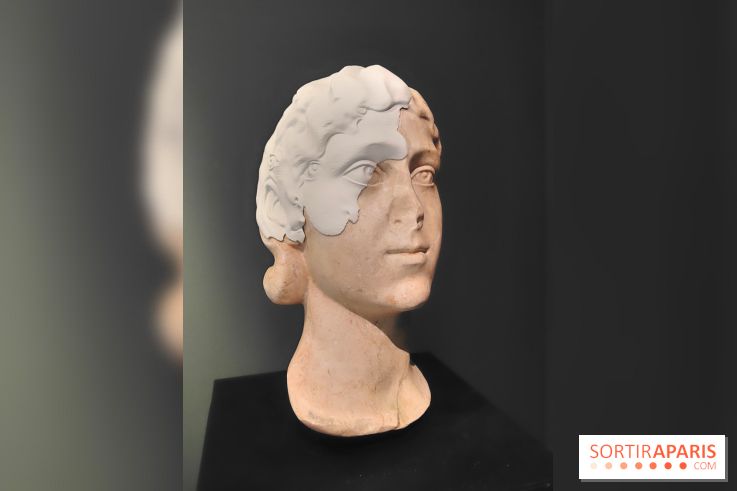 Intelligence artificielle : Le Monde selon l’IA, l'exposition du Jeu de Paume se dévoile - fotor 1744279595985