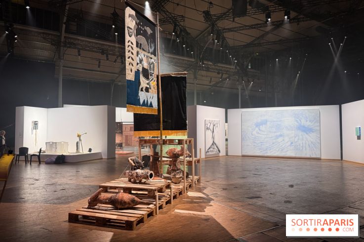 100% L'EXPO 2025 - IMG 2862