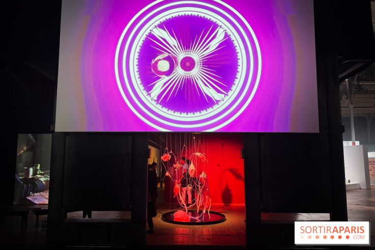 100% L'EXPO 2025 - IMG 2865