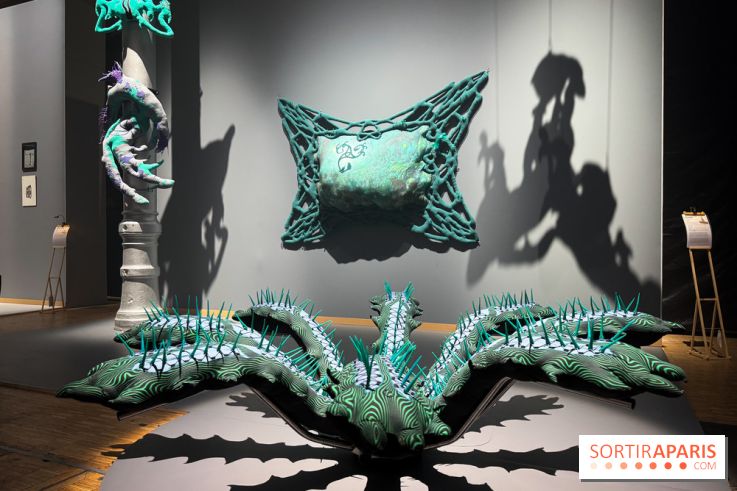 100% L'EXPO 2025 - IMG 2869