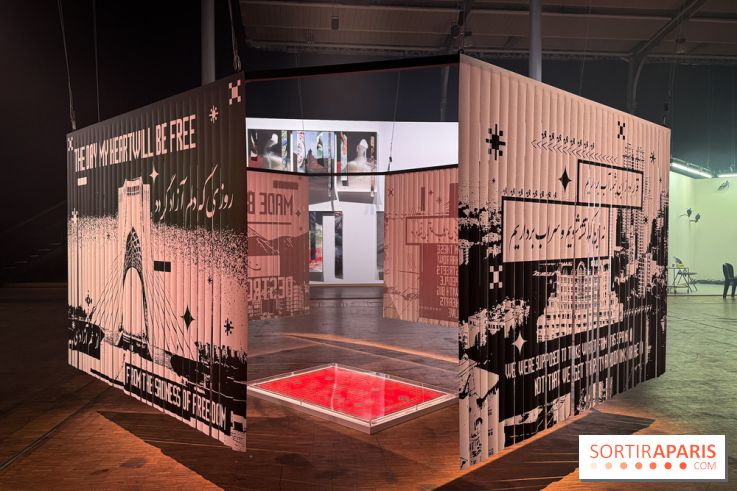 100% L'EXPO 2025 - IMG 2873