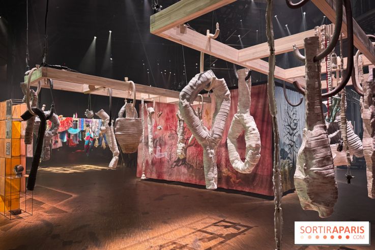 100% L'EXPO 2025 - IMG 2875