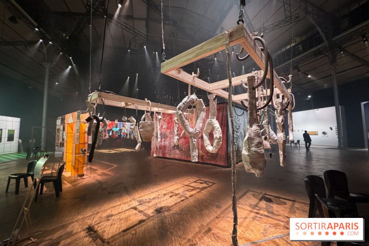 100% L'EXPO 2025 - IMG 2876