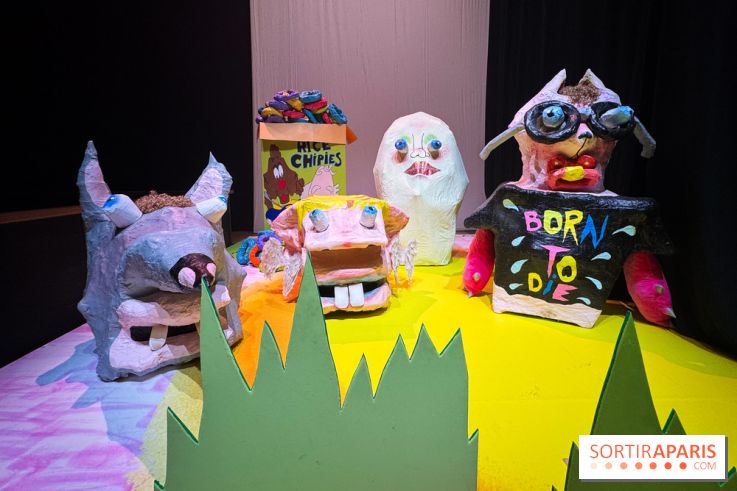 100% L'EXPO 2025 - IMG 2888