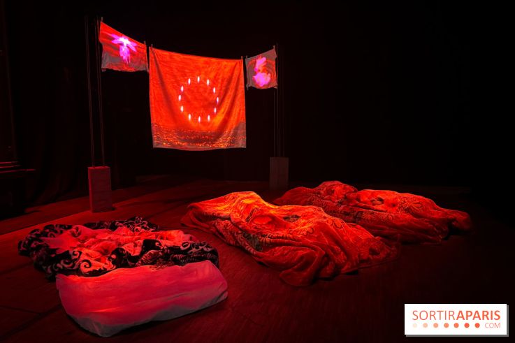 100% L'EXPO 2025 - IMG 2894