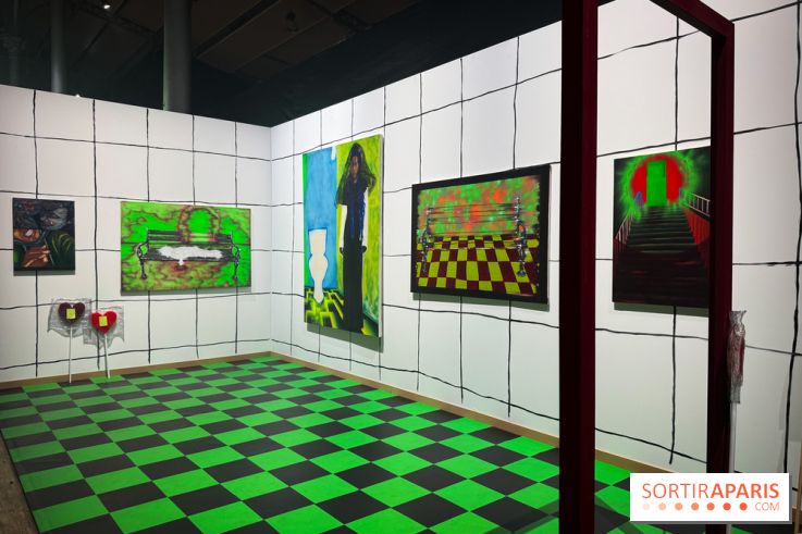 100% L'EXPO 2025 - IMG 2898