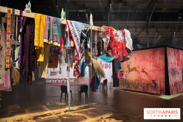 100% L'EXPO 2025 - IMG 2900