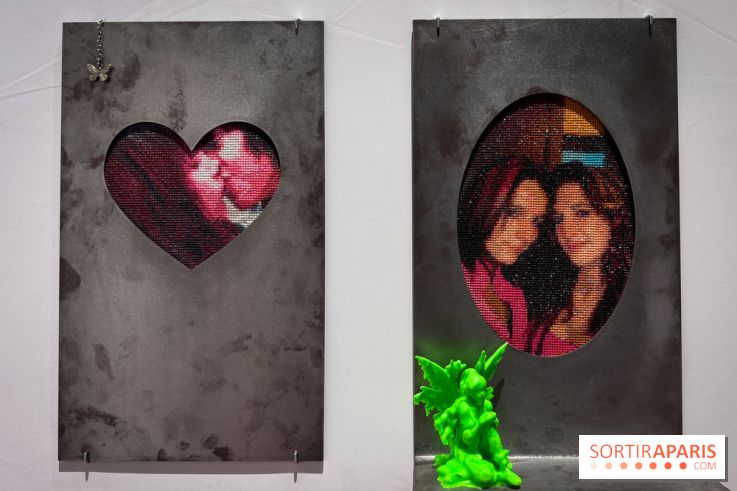 100% L'EXPO 2025 - IMG 2908