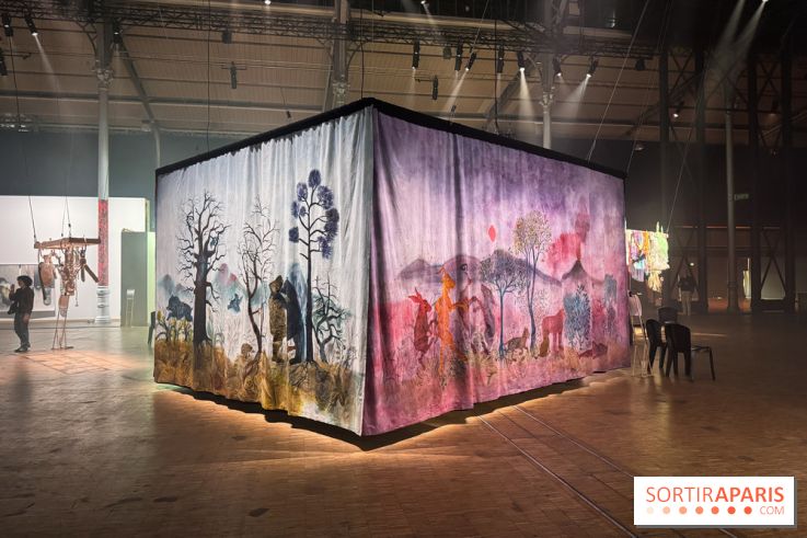 100% L'EXPO 2025 - IMG 2911