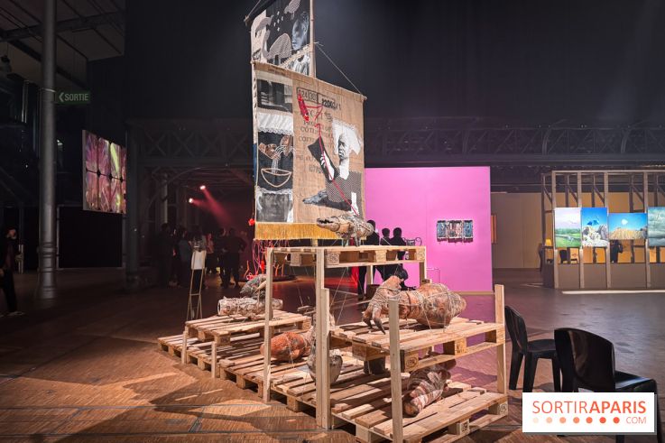 100% L'EXPO 2025 - IMG 2914