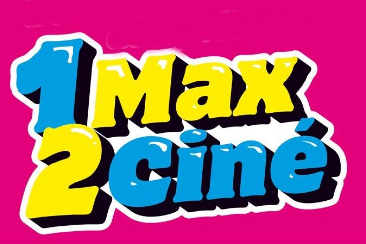 1max2cine