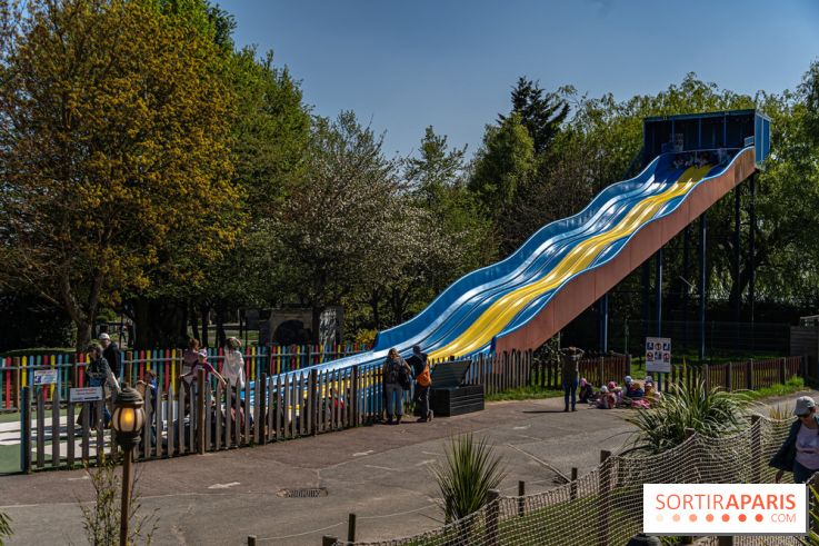 France Miniature 2025, une enquête à travers le temps - A7C06195