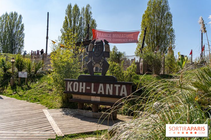 France Miniature 2025, une enquête à travers le temps - A7C06193