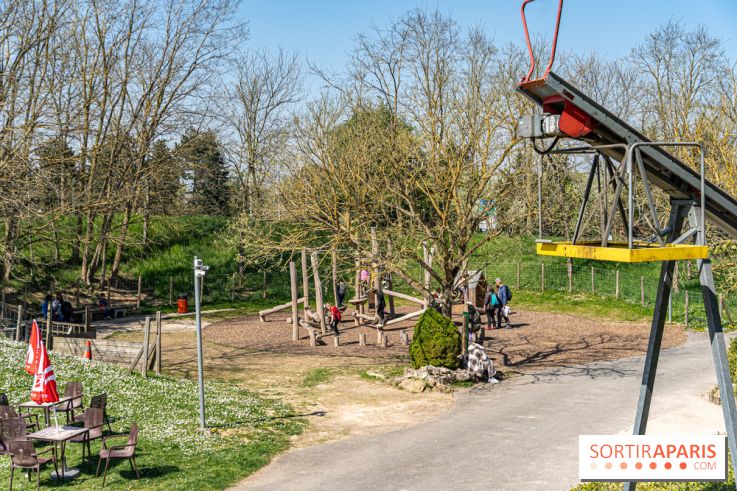 France Miniature 2025, une enquête à travers le temps - A7C06191