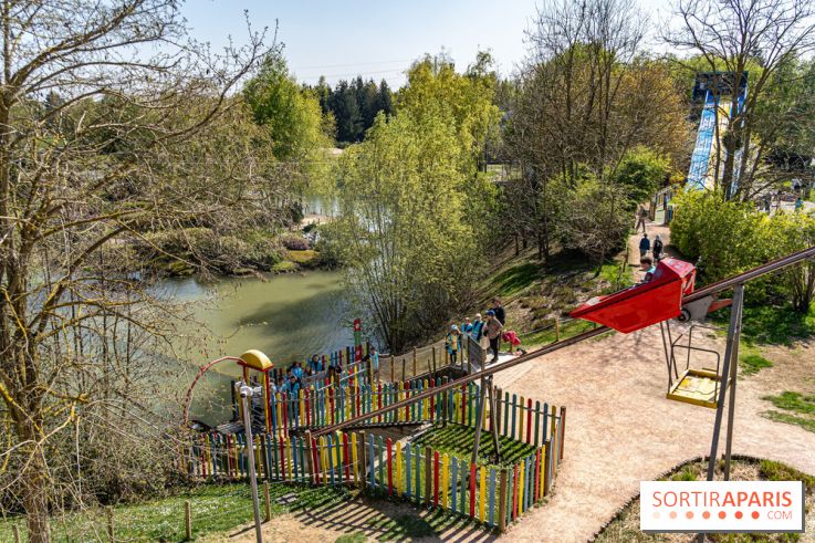 France Miniature 2025, une enquête à travers le temps - A7C06190