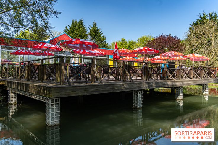 France Miniature 2025, une enquête à travers le temps - A7C06187