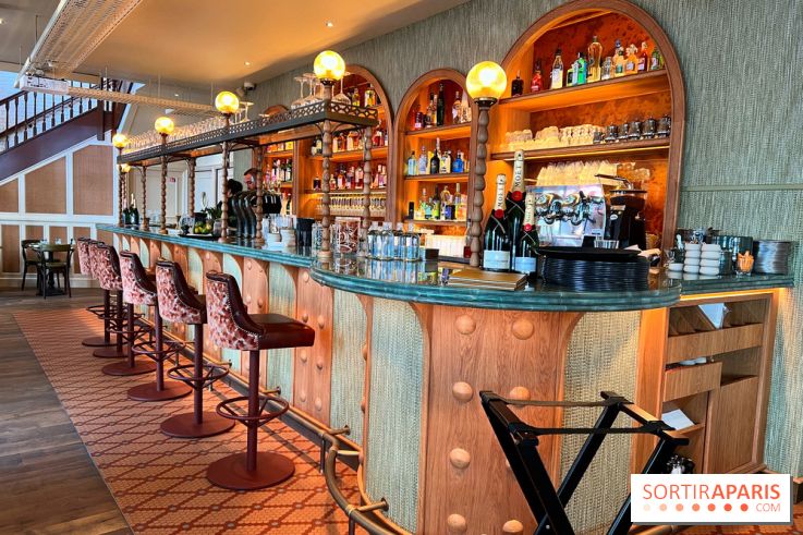 Amanie - Décoration